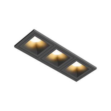 KUB IN mini F3 | 1830 BB