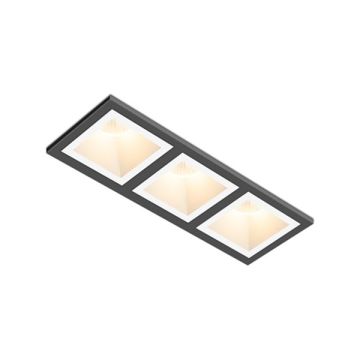 KUB IN mini F3 | 1830 WB