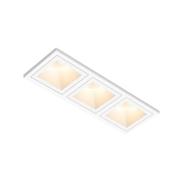 KUB IN mini F3 | 1830 WW