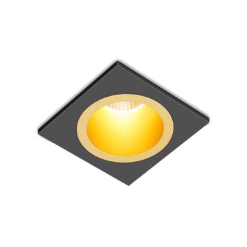 LOFT mini F | 0630 GB