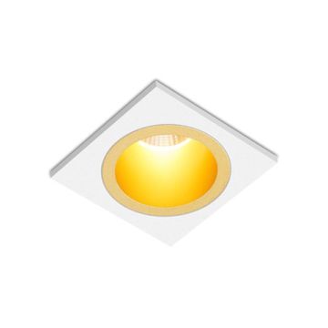 LOFT mini F | 0630 GW