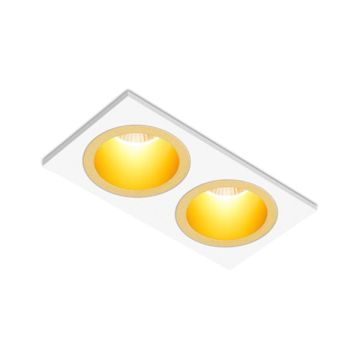 LOFT mini F2 | 1230 GW