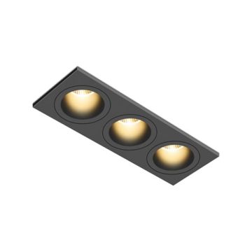 LOFT mini F3 | 1830 BB