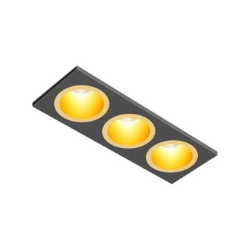 LOFT mini F3 | 1830 GB