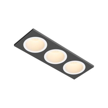 LOFT mini F3 | 1830 WB