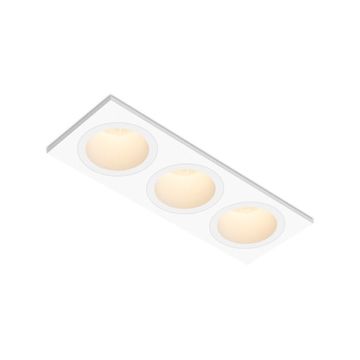 LOFT mini F3 | 1830 WW