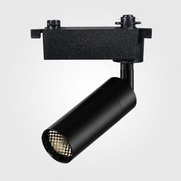 ZOOM ZOOM A35 | 0727 B 2TR