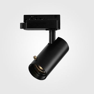 ZOOM ZOOM D42 | 0527 B 2TR