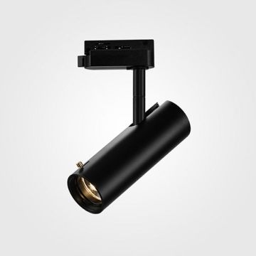 ZOOM ZOOM D50 | 1027 B 2TR