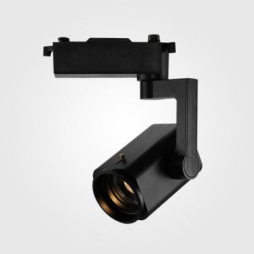 ZOOM ZOOM HEX 65 | 1827 B 2TR