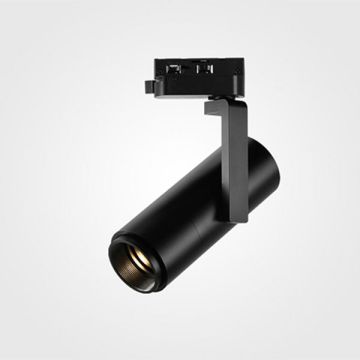 ZOOM ZOOM E75 | 2427 B 2TR