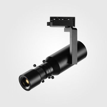 ZOOM ZOOM FRAME | 1827 B 2TR