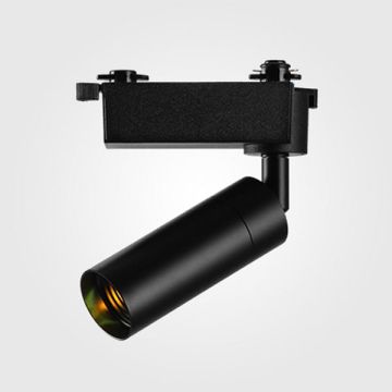 ZOOM ZOOM SUN A35 | 2TR