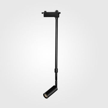 ZOOM ZOOM TELESCOP A35 | 0727 B 2TR