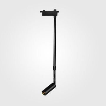 ZOOM ZOOM TELESCOP SUN A35 | 2TR