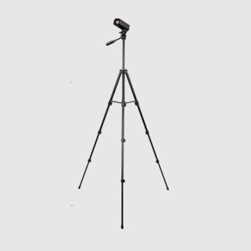 ZOOM FLOOR HEX 60 | 1827 B