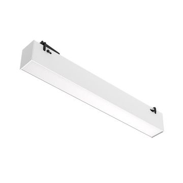 PLUS MINUS LINE 320 | 1030 W