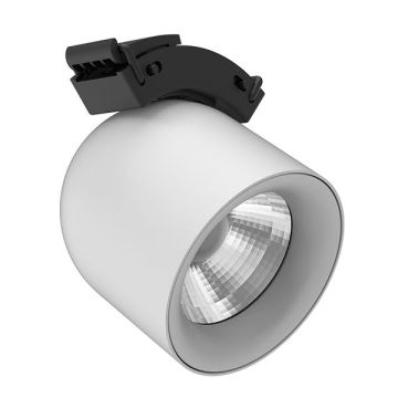 PLUS MINUS SPOT 100 | 1030 W