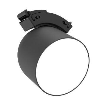 PLUS MINUS SPOT SOFT 100 | 1030 B