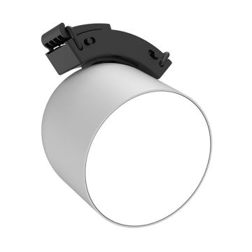 PLUS MINUS SPOT SOFT 100 | 1030 W