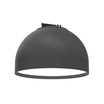 PLUS MINUS KUPOL 200 | 0830 B