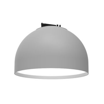 PLUS MINUS KUPOL 200 | 0830 W