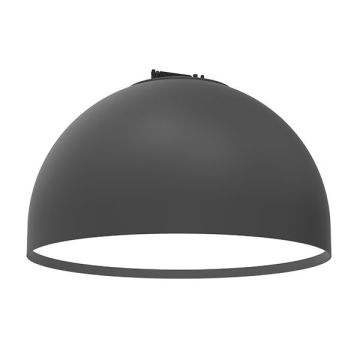 PLUS MINUS KUPOL 300 | 1630 B