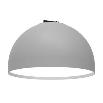 PLUS MINUS KUPOL 300 | 1630 W