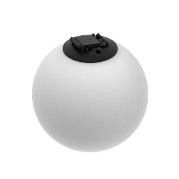 PLUS MINUS BALL 200 | 0730 W