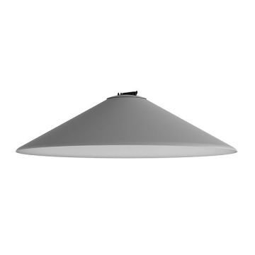 PLUS MINUS CONE 600 | 0830 W