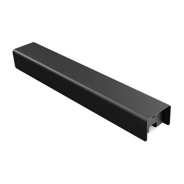 PLUS MINUS BOX POWER | 120 B