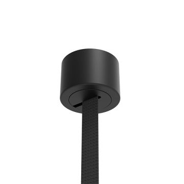 PLUS MINUS BOX HOLDER N80 | B