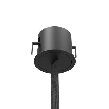 PLUS MINUS BOX HOLDER V85 | B