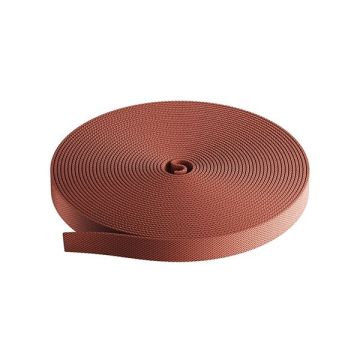 PLUS MINUS CABLE 5000 | BR Ременная система