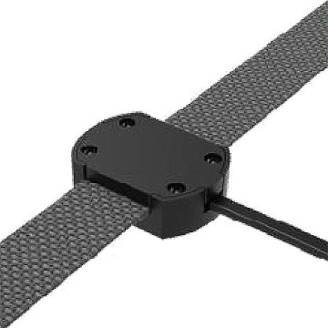 PLUS MINUS CONNECT | B