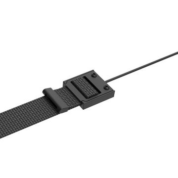 PLUS MINUS END CAP | B