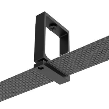 PLUS MINUS HOLDER | B