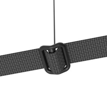 PLUS MINUS SUSP. HOLDER | B