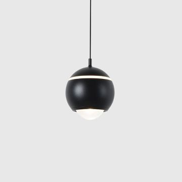 GLOBUS RING 100 | 0830 B