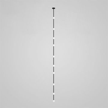 BUBLES 460 | 10030 B