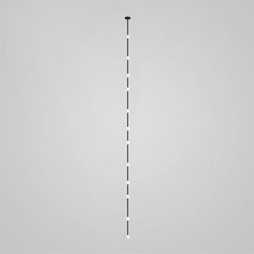 BUBLES 560 | 12030 B