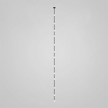 BUBLES 590 | 13030 B