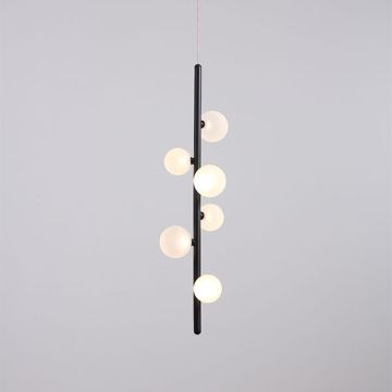 BUBLES STICK  600 | 0330 B Подвесные шары