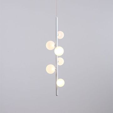 BUBLES STICK  600 | 0330 W