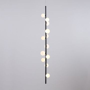 BUBLES STICK 1200 | 0630 B