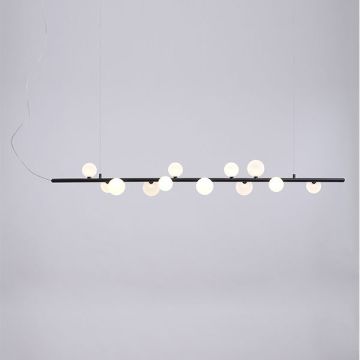 BUBLES STICK H1200 | 0630 B