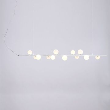 BUBLES STICK H1200 | 0630 W