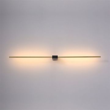 FIONA S 900 | 1030 G Подсветка картин