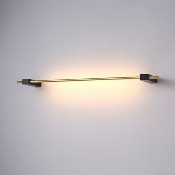 FIONA S1000 | 0830 G