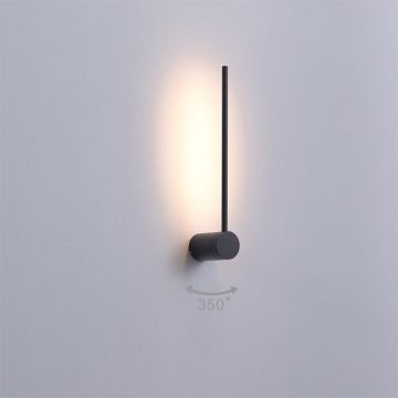 FIONA TURN 400 | 0630 B